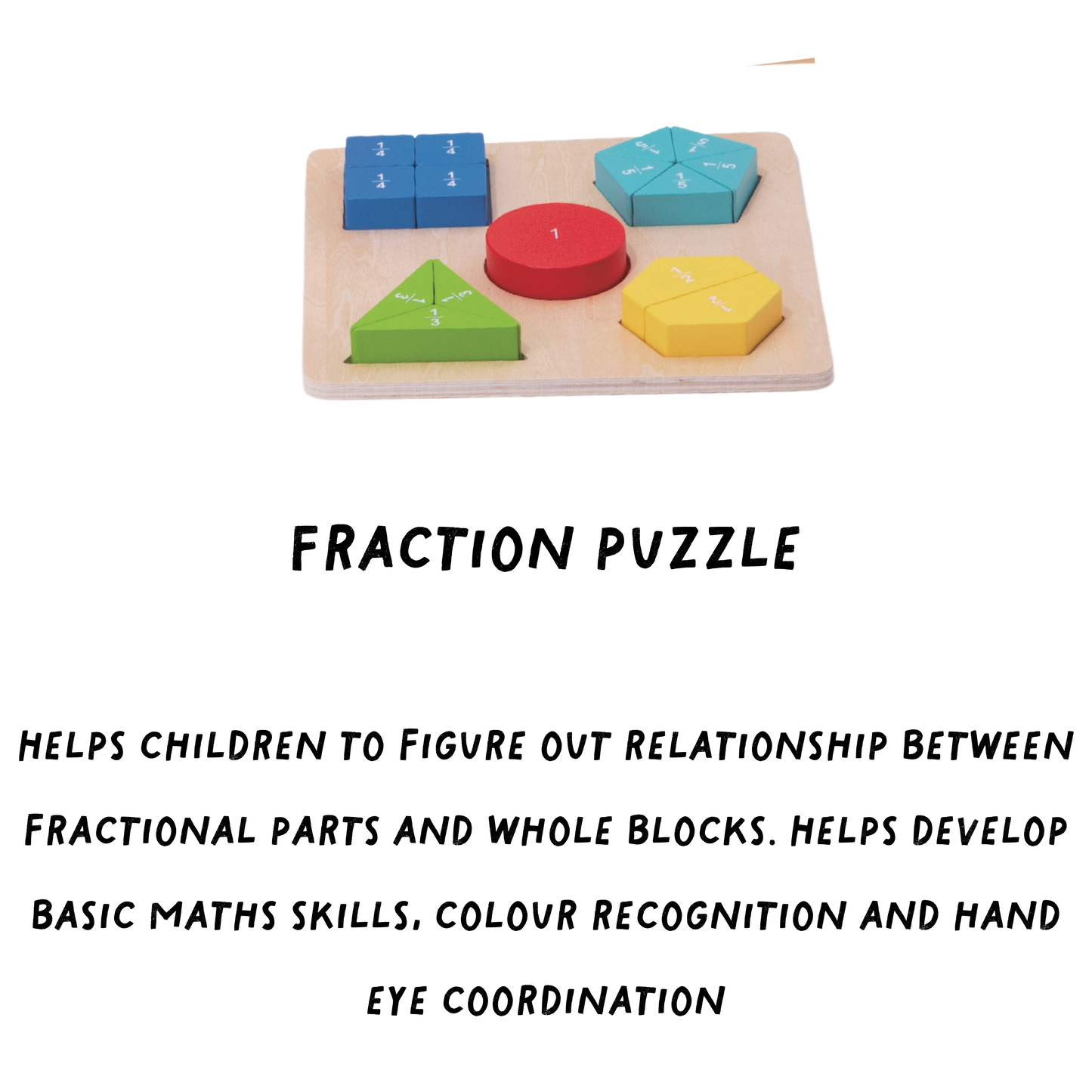 Educational Toy Bundle 25 to 36 months - The Pukeko Bundle