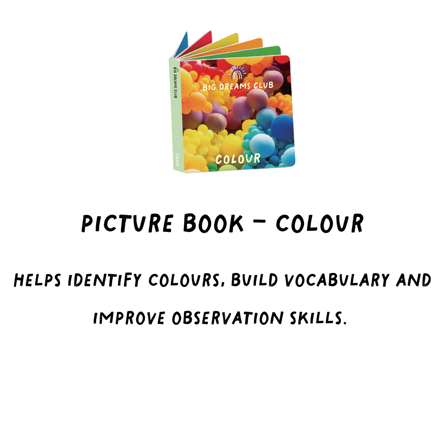 Educational Toy Bundle 25 to 36 months - The Pukeko Bundle