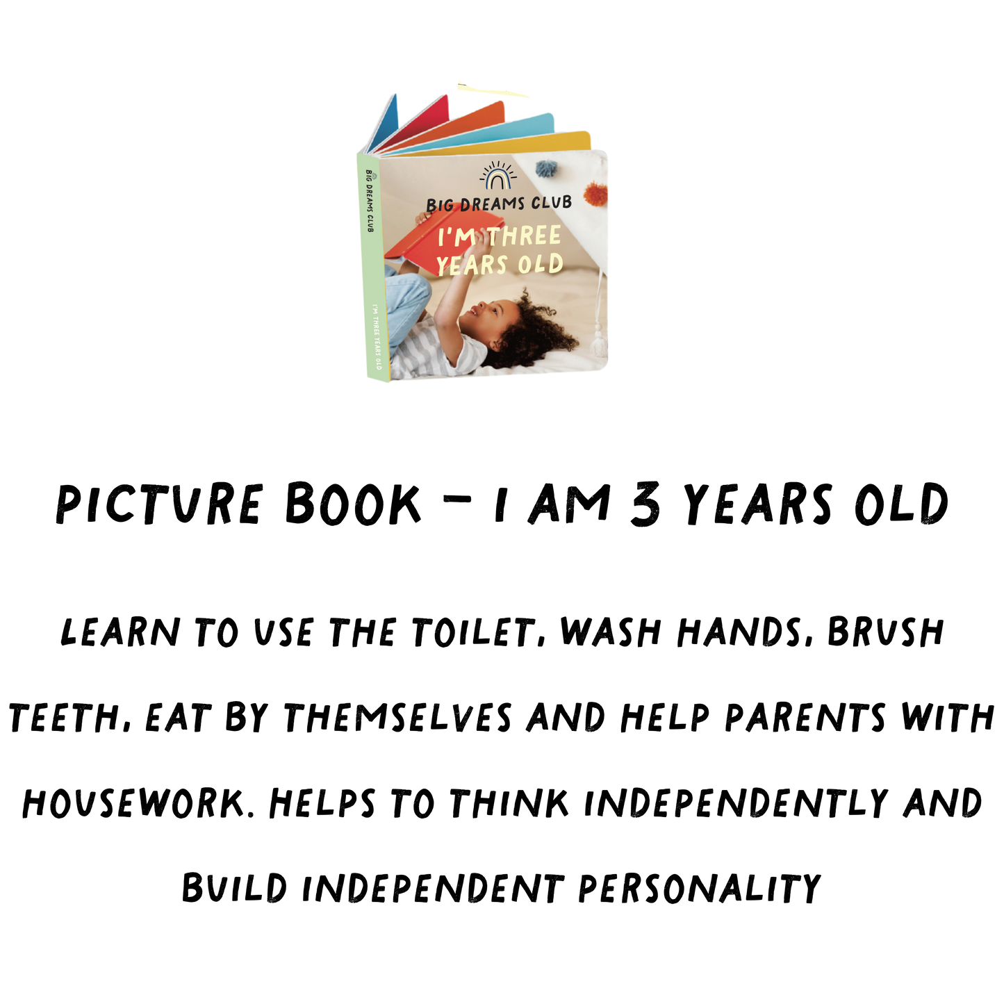 Educational Toy Bundle 36+ months - The Weka Bundle