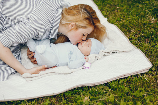 Does Respecting Sleep Mean Being Stuck at Home?