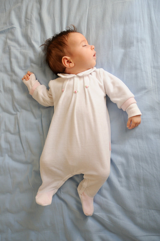 Why Do Babies Need Stimulation? Let’s Dive In!